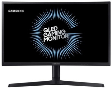 Samsung LC27FG73FQIXCI