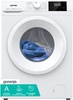 Gorenje WNGPI61SAS/UA