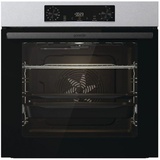 Gorenje BOSB6737E06X