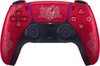 Sony DualSense Monster Hunter Wilds Limited Edition
