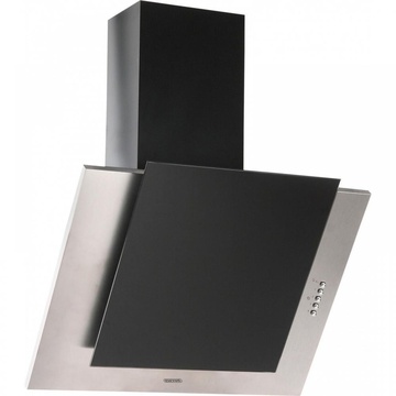 Eleyus TITAN A 750 LED SMD 60 IS+BL