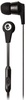 SkullCandy Ink'd 2.0 Black (S2IKDY-003)