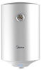 Midea D100-15F6(D)