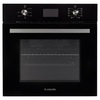 Minola OE 61063 BL