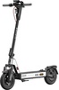 NAVEE G5 Pro