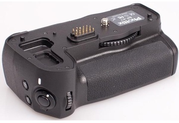 ExtraDigital D-BG4