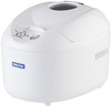 Mirta BM155