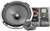 Focal Performance PS 165