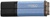 VERICO 16 GB Cordial SkyBlue VP16-16GKV1E