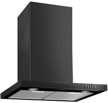 Ventolux ITALIA 60 FINE AN