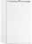 Beko TS 190020