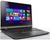 Lenovo ThinkPad Helix 2 (20CG0019PB)