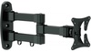iTech LCD-33B