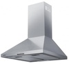 Ventolux MILANO 60 INOX (1000) IT