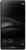 Huawei Mate 8 32GB Dual Gray