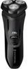 Remington R4 Style Series Shaver R3600