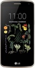 LG X220 К5