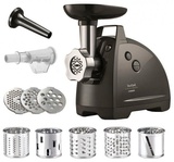 Tefal NE685838