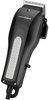 BaByliss FX685E