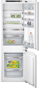 Siemens KI 86 NAD 30