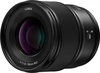 Panasonic Lumix S 50 mm F1.8