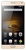 Lenovo Vibe P1 3/16GB Gold