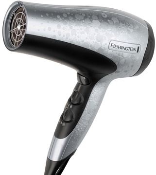 Remington D5006