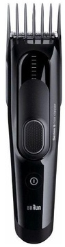 Braun HC 5050