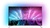 Philips 55PUS7101