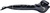 Philips HPS940/00