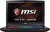 MSI GT72VR 6RD Dominator Pro (GT72VR6RD-063US)