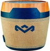 House of Marley Chant Mini Navy (EM-JA007-NV)