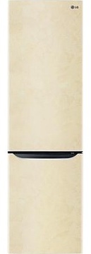 LG GW-B509SECM