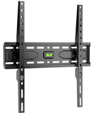iTech PK4F 32"-55"