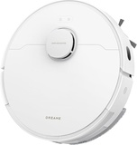 Dreame Bot D20 Pro Plus White (RLD43SD-wh)
