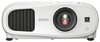 Epson Home Cinema 3100 (V11H800020)