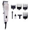 Mirta HT-5218