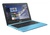 Asus EeeBook E202SA (E202SA-FD0007D) Thunder Blue
