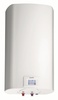 Gorenje OGB 120SMV9