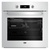 Beko BIM24300WS