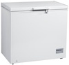 Liberty HF-200 CE