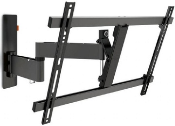 VOGELS W53080 Black