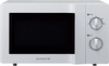 Daewoo Electronics KOR-6L65