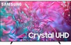 Samsung UE98DU9072