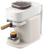 Philips Baristina BAR302/20