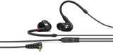 Sennheiser IE 100 PRO Black (508940)