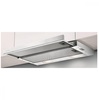 Faber FLEXA NG GLASS W A60 (315.0635.107)