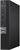 Dell OptiPlex 3040 Micro A4 (210-AFXJ A4)
