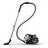 Rowenta Compact Power XXL RO4B75EA