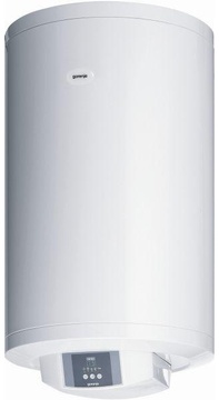 Gorenje GBFU50E-DD